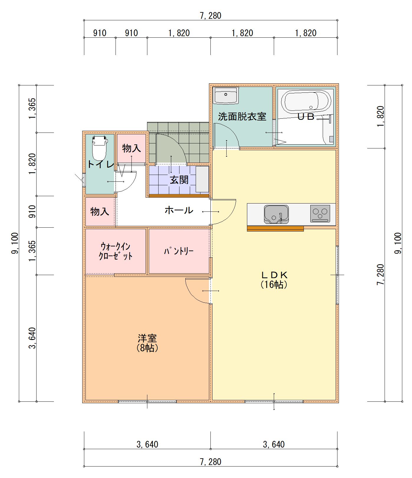 間取り-01