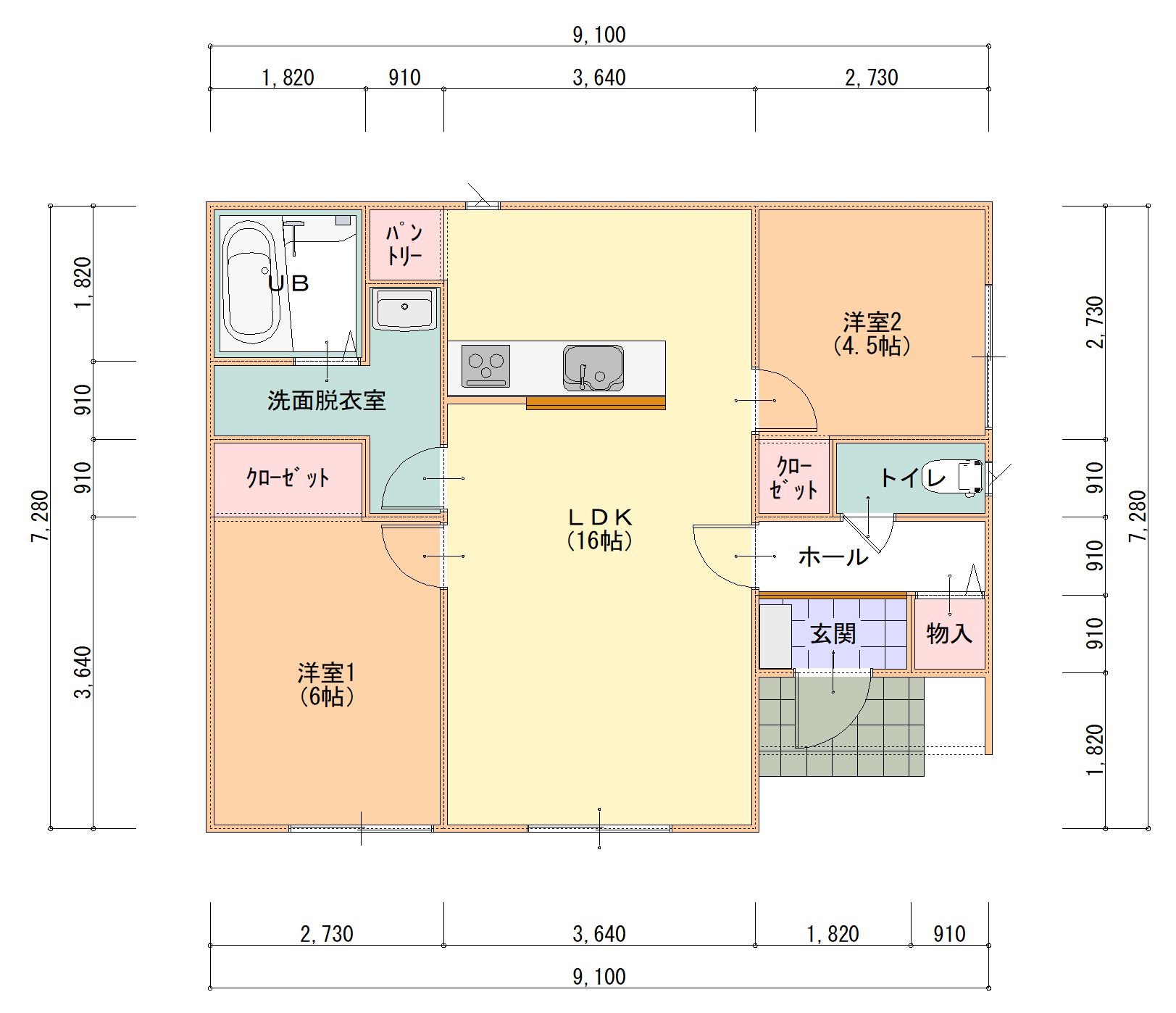 間取り-01