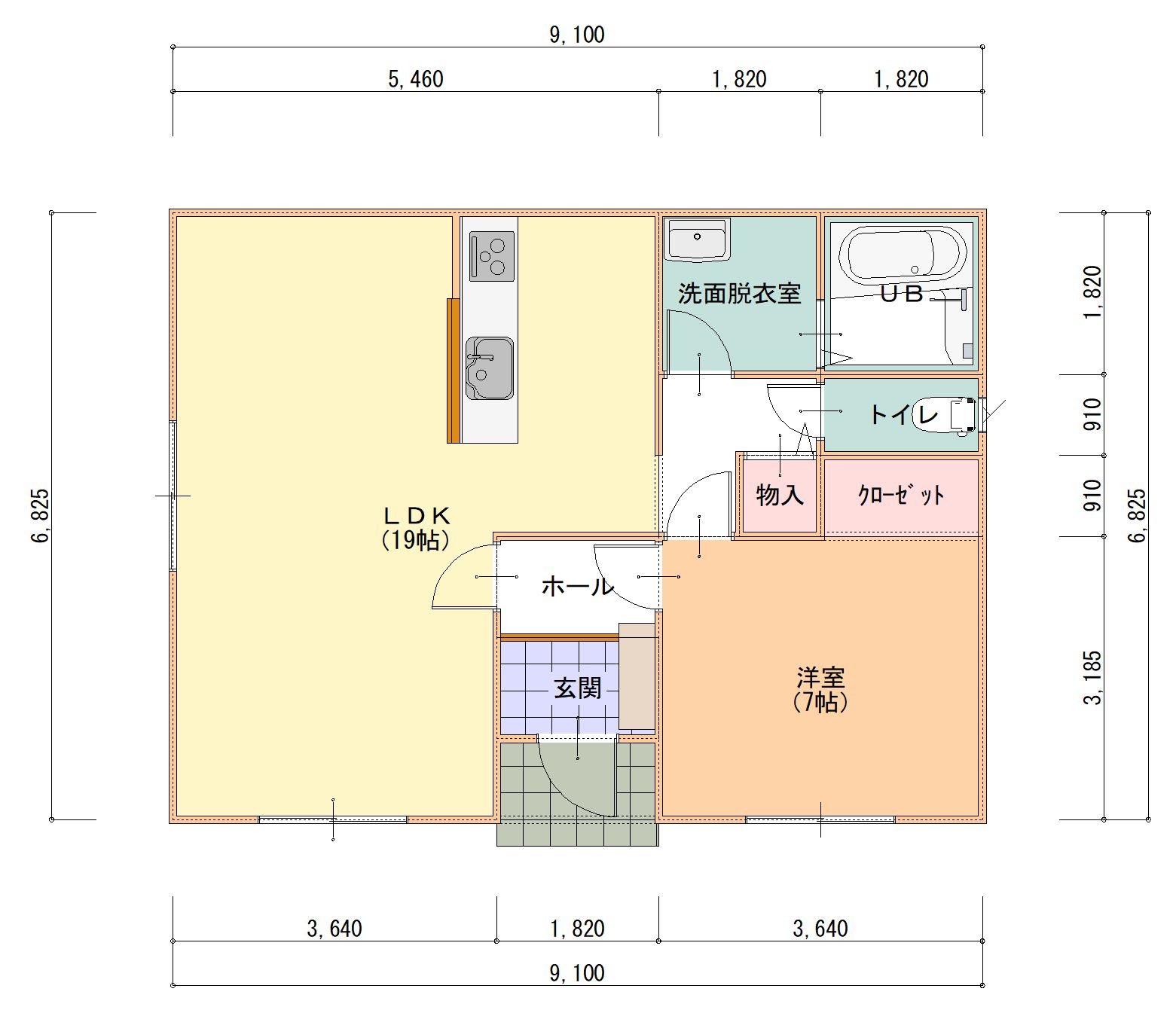 間取り-01