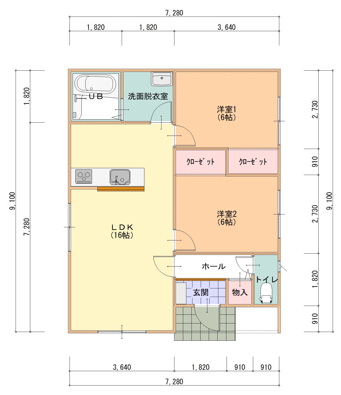 間取り-01