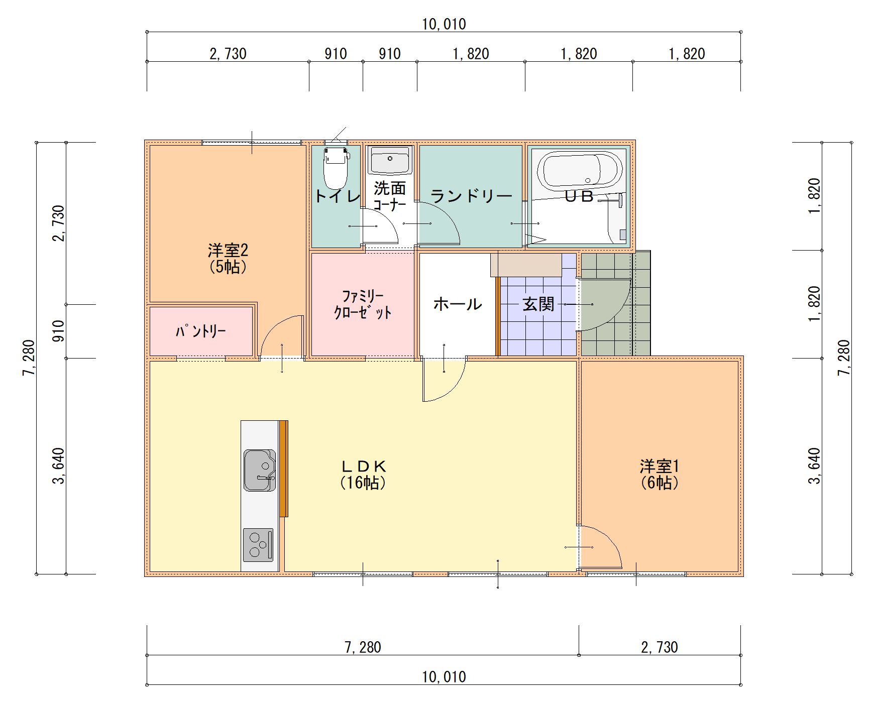 間取り-01