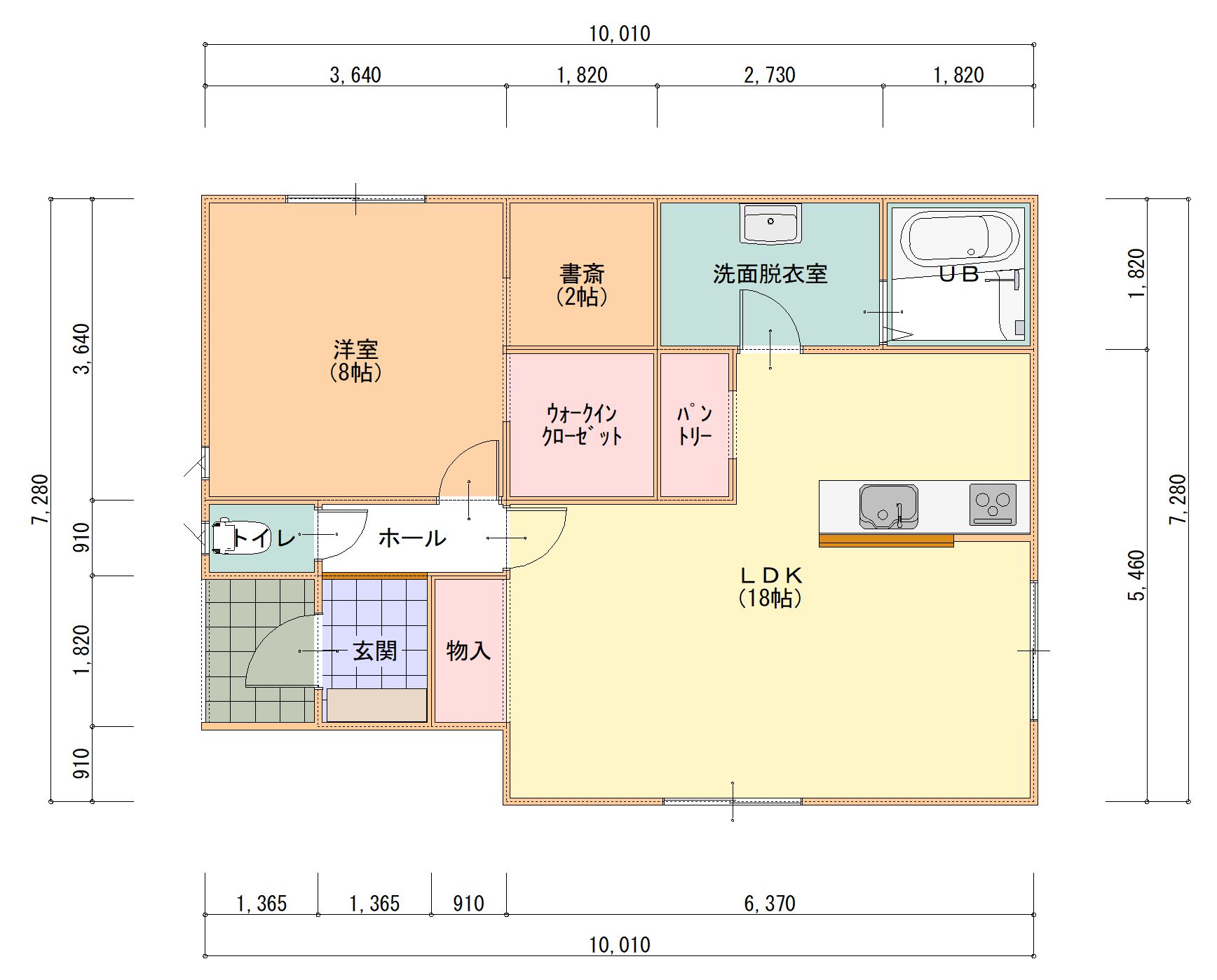 間取り-01