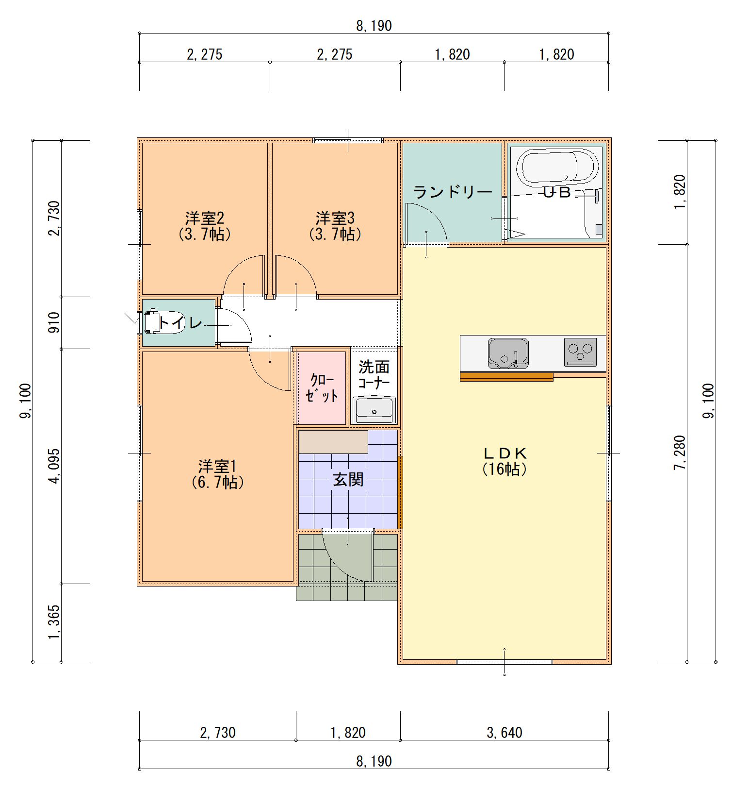 間取り-01