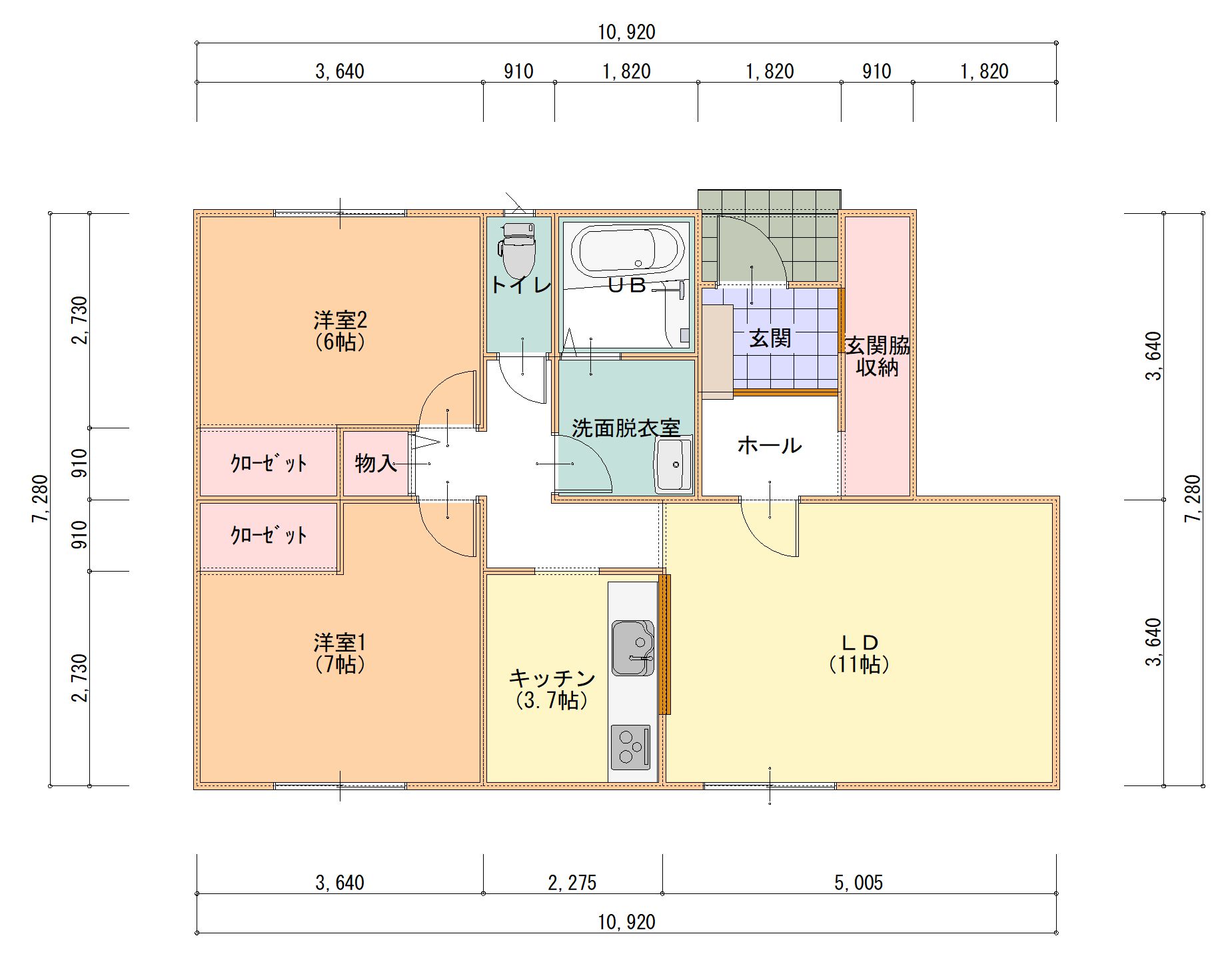 間取り-01