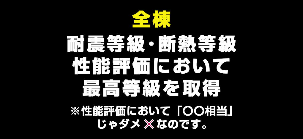 甲府 市 ホームページ