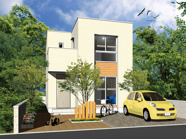 獲物 一節 付録 デザイン ハウス 甲府 Cafe Fika Jp