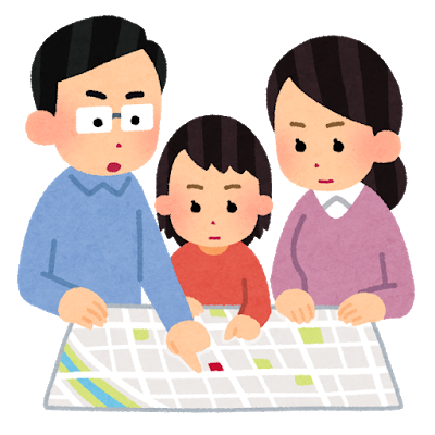 Blog デザインハウス甲府 山梨県甲府市 甲斐市 ローコスト住宅工務店 Blog デザインハウス甲府 山梨県甲府市 甲斐市 ローコスト住宅工務店
